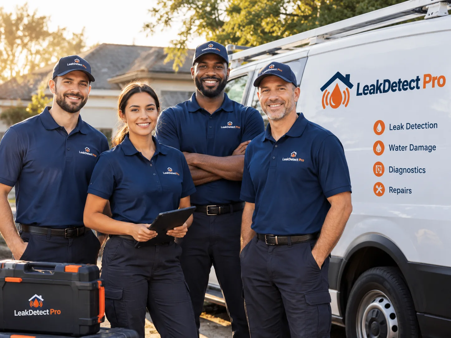 Roof Repair company in Granger, IN